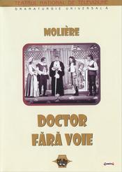 Doctor Fara Voie